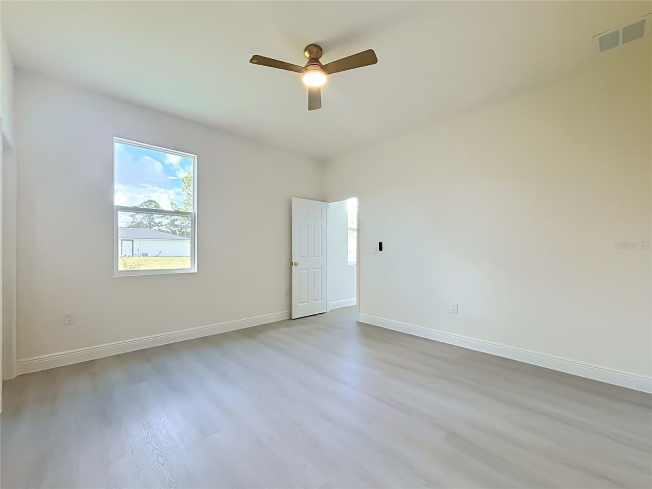 324 Condor Avenue, Sebring, FL 33870 Photo