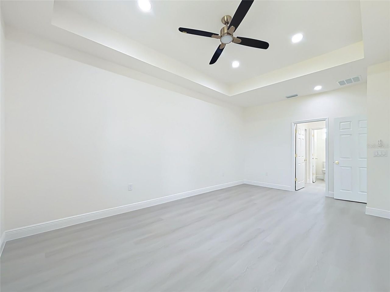324 Condor Avenue, Sebring, FL 33870 Photo