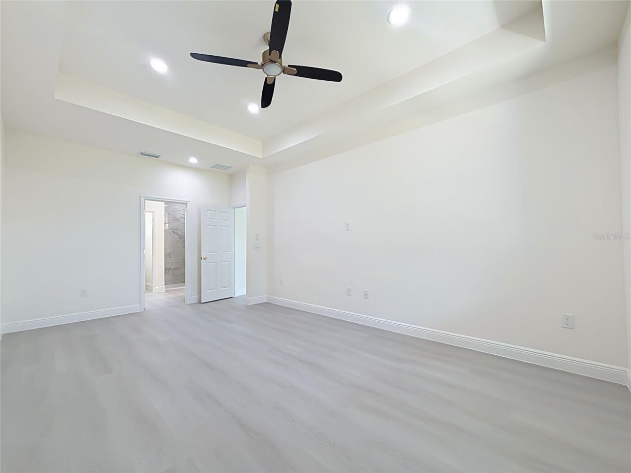 324 Condor Avenue, Sebring, FL 33870 Photo