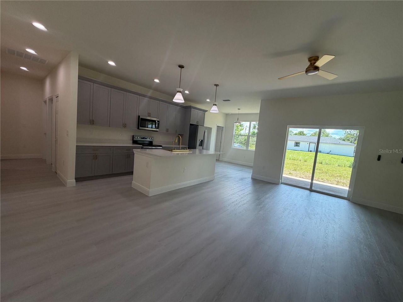 324 Condor Avenue, Sebring, FL 33870 Photo