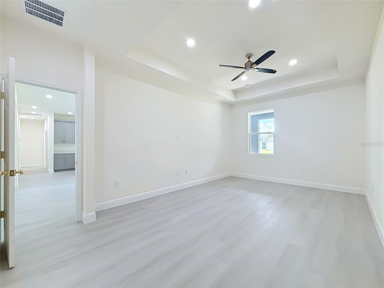 324 Condor Avenue, Sebring, FL 33870 Photo