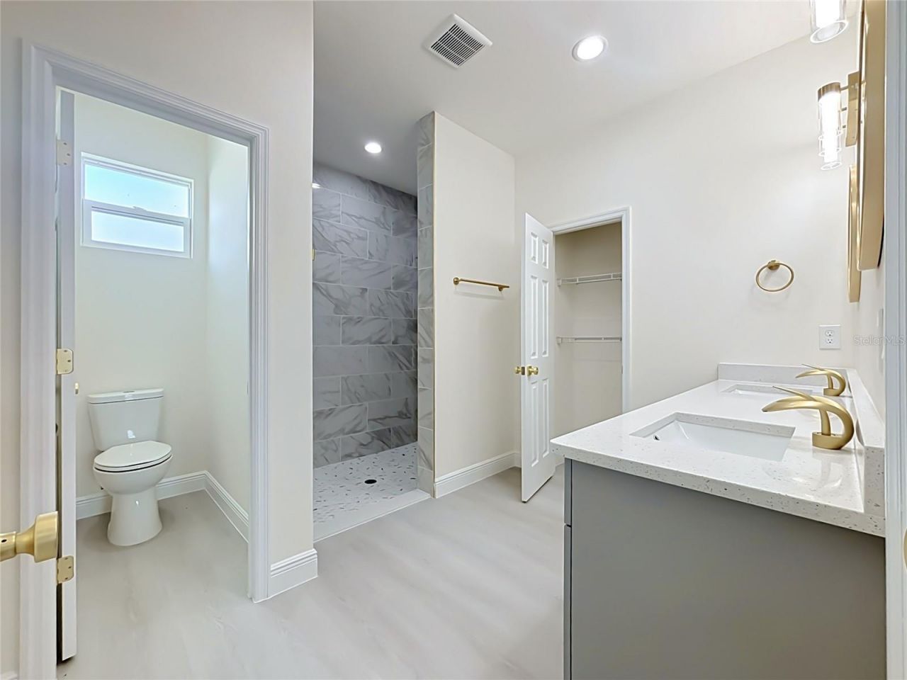 324 Condor Avenue, Sebring, FL 33870 Photo