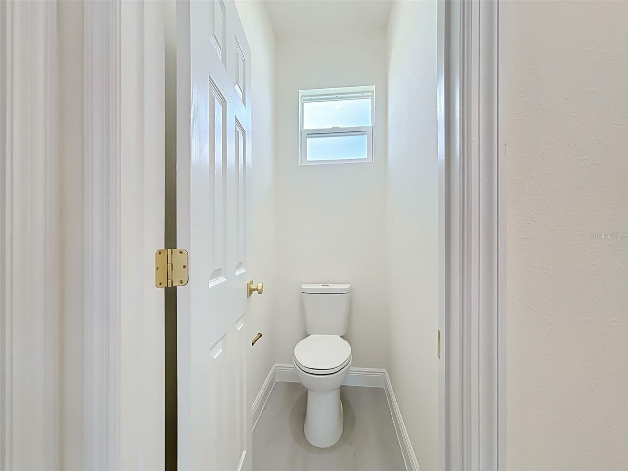 324 Condor Avenue, Sebring, FL 33870 Photo