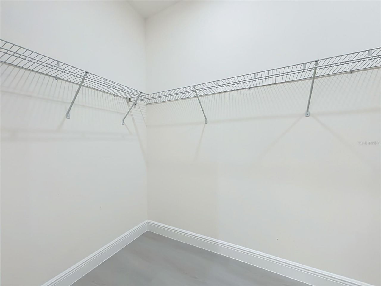 324 Condor Avenue, Sebring, FL 33870 Photo