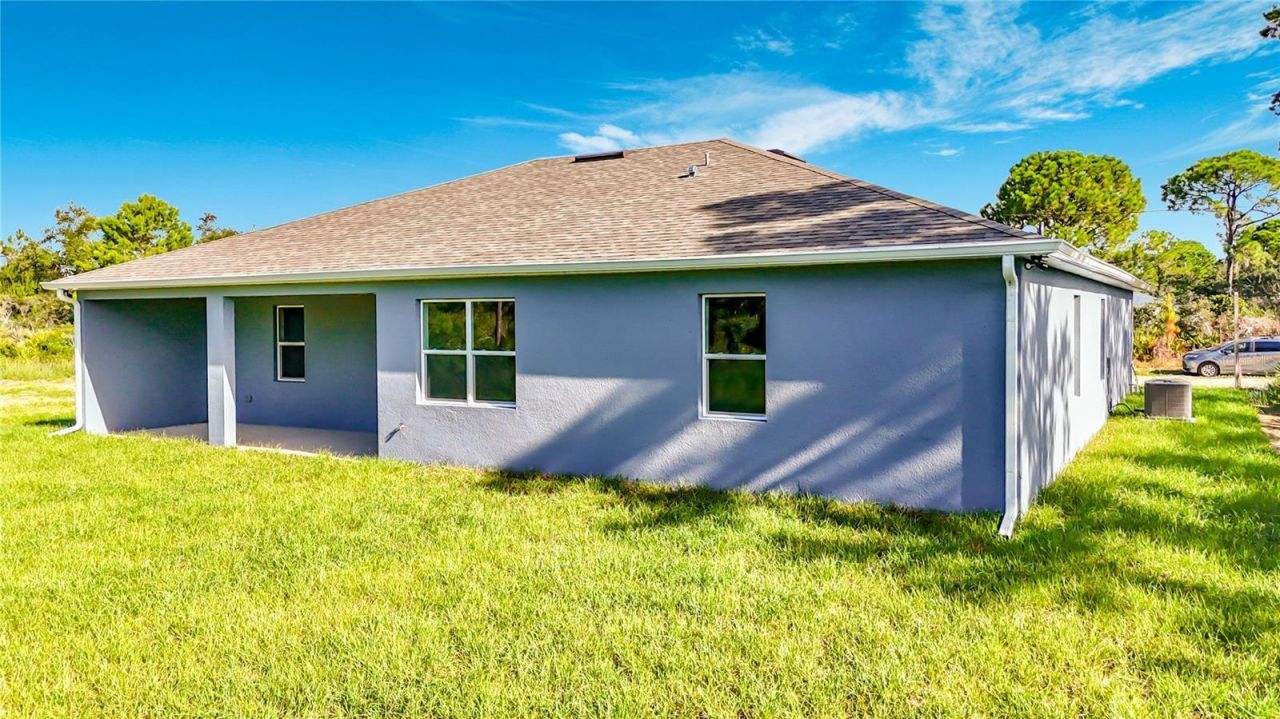 324 Condor Avenue, Sebring, FL 33870 Photo