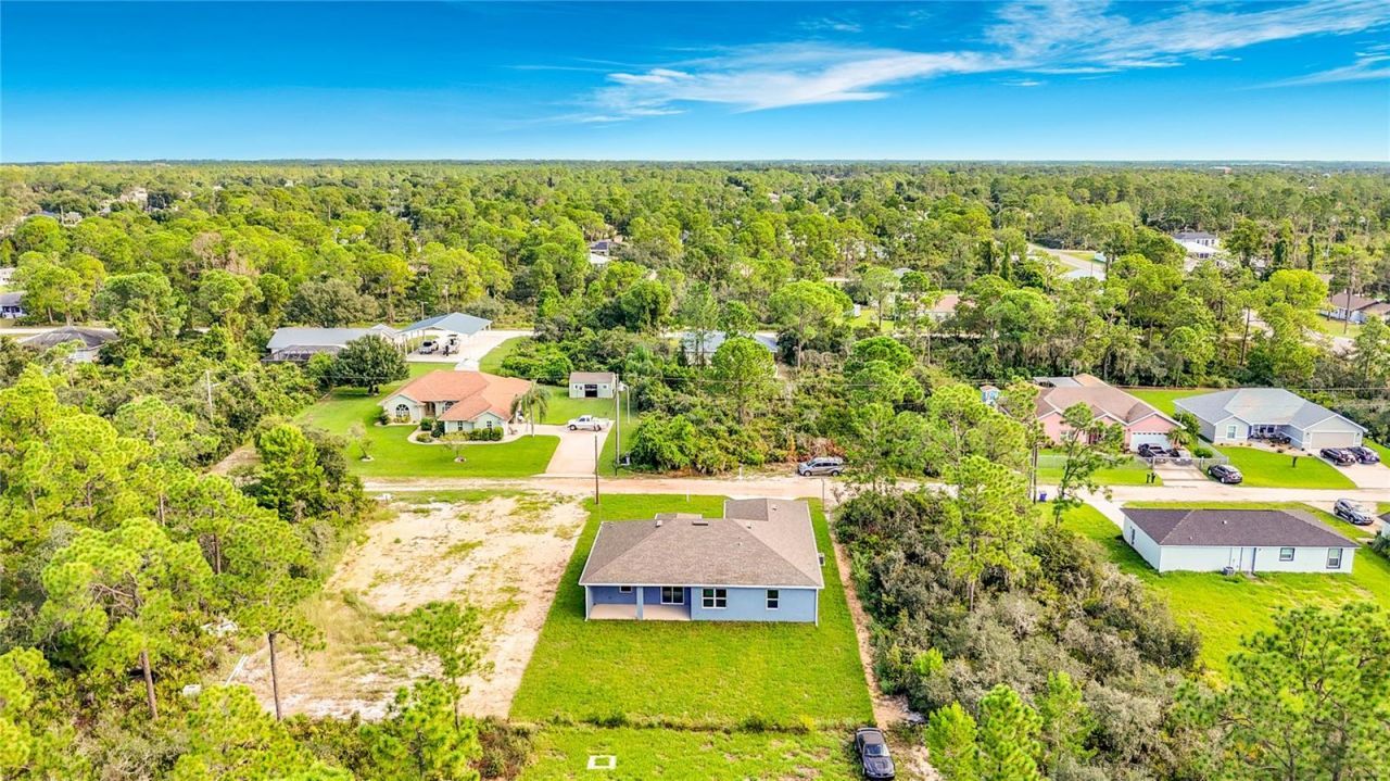 324 Condor Avenue, Sebring, FL 33870 Photo