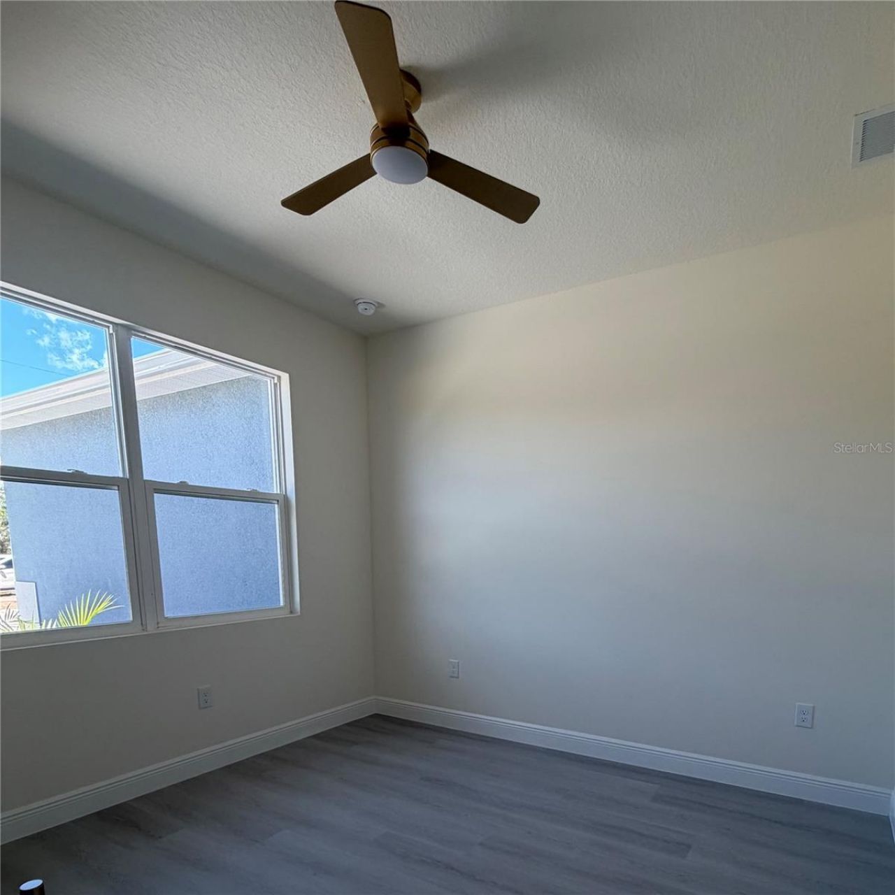 324 Condor Avenue, Sebring, FL 33870 Photo