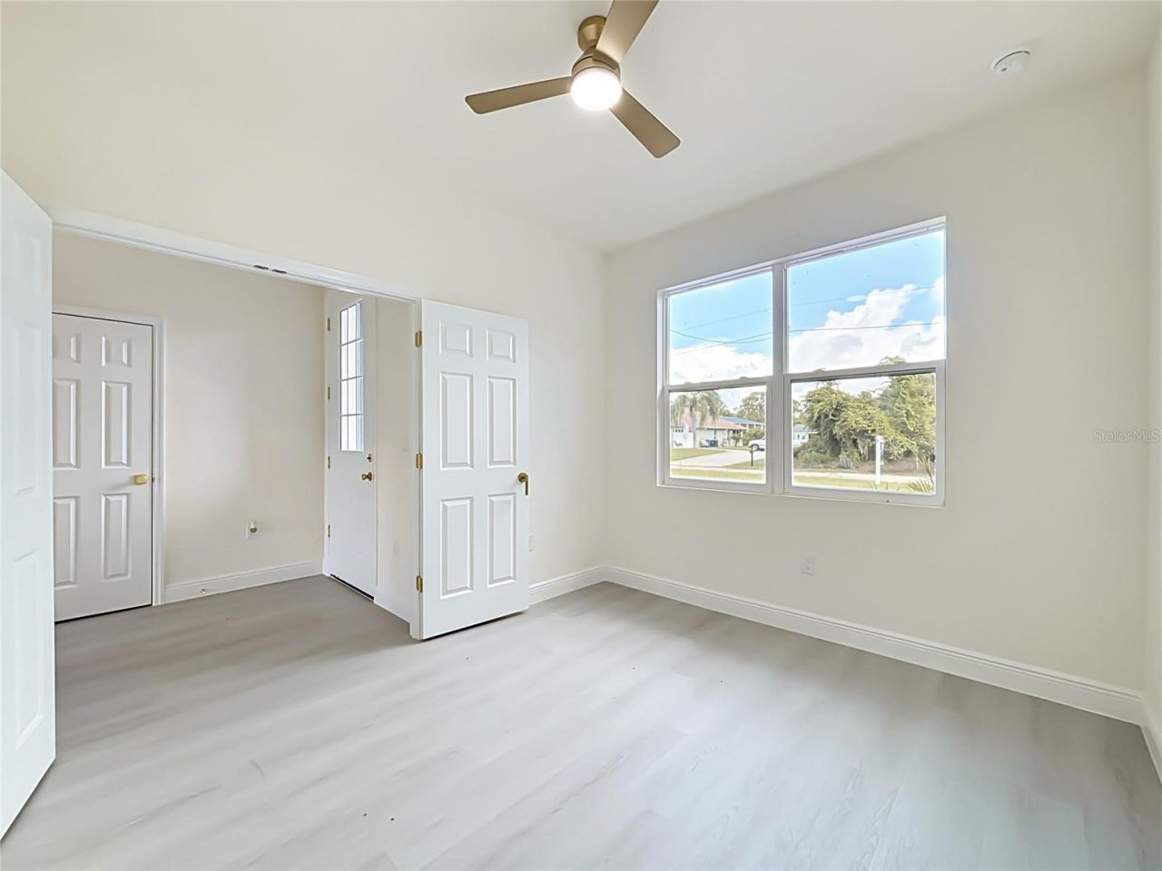 324 Condor Avenue, Sebring, FL 33870 Photo