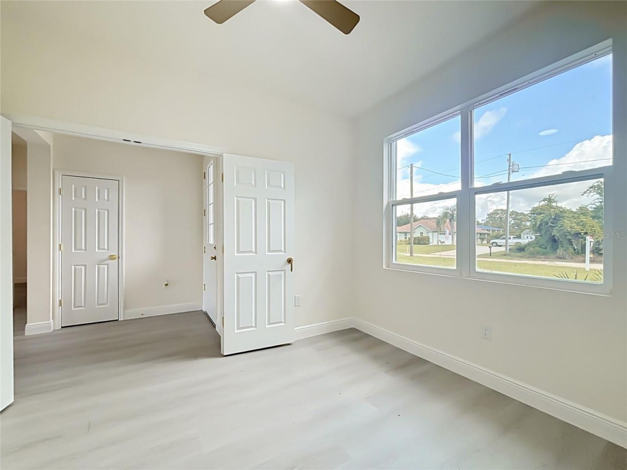 324 Condor Avenue, Sebring, FL 33870 Photo