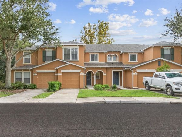 10851 KENSINGTON PARK AVENUE, RIVERVIEW, FL 33578