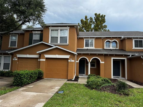 10851 KENSINGTON PARK AVENUE, RIVERVIEW, FL 33578