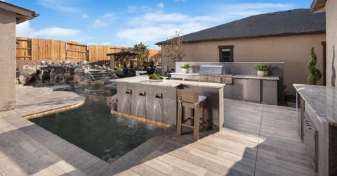 2450 Gary Mayo Court, Unit Glenwood 1, Reno, NV 89521 Photo