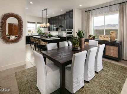 2450 Gary Mayo Court, Unit Glenwood 1, Reno, NV 89521 Photo