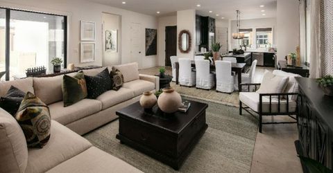 2450 Gary Mayo Court, Unit Glenwood 1, Reno, NV 89521 Photo