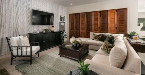 2450 Gary Mayo Court, Unit Glenwood 1, Reno, NV 89521 Photo