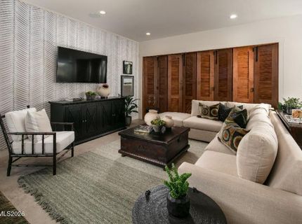 2450 Gary Mayo Court, Unit Glenwood 1, Reno, NV 89521 Photo