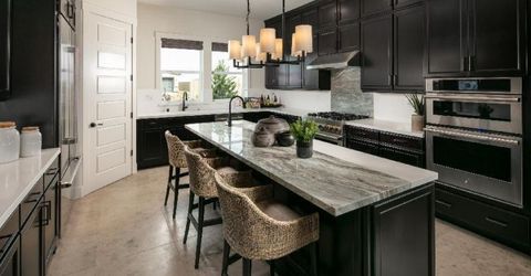 2450 Gary Mayo Court, Unit Glenwood 1, Reno, NV 89521 Photo