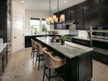 2450 Gary Mayo Court, Unit Glenwood 1, Reno, NV 89521 Photo