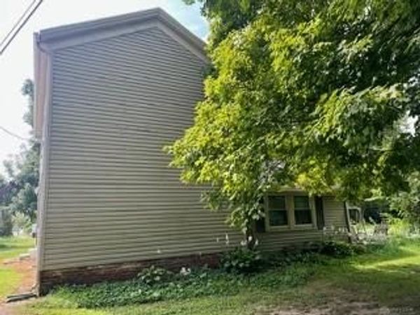 4427 Elk Creek Road, Madison Twp, OH 45042