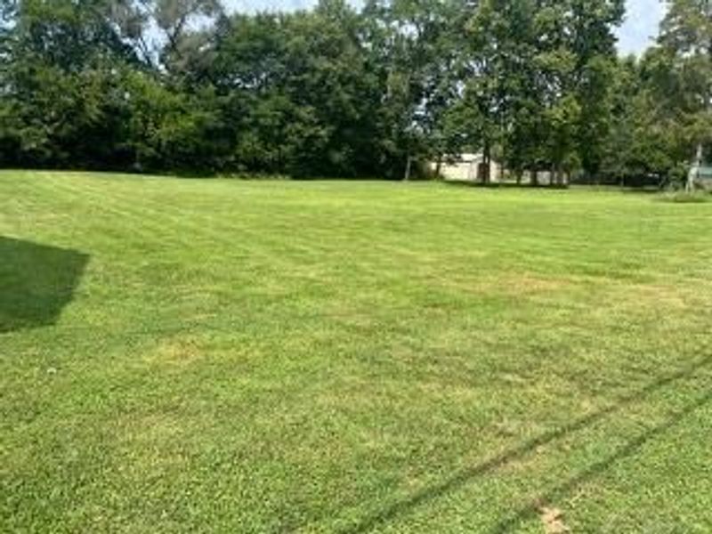 4427 Elk Creek Road, Madison Township, OH 45042 Photo 3