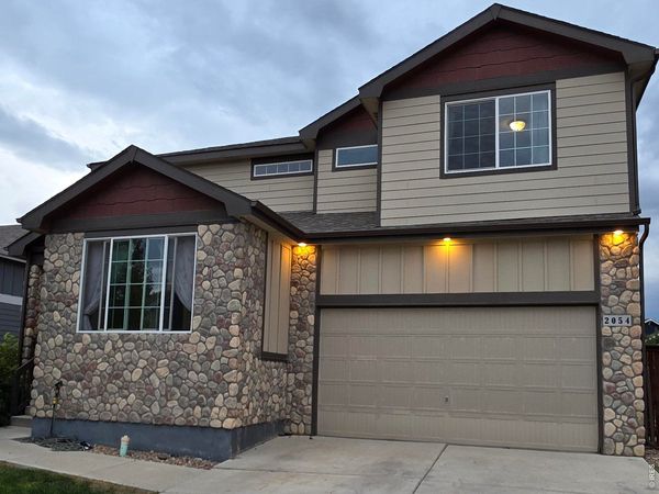 2054 Reliance Dr, Windsor, CO 80550