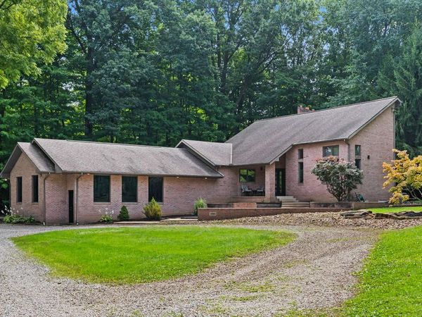 1595 State Route 314, Ontario, OH 44904