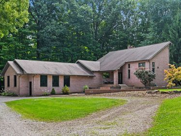 1595 State Route 314, Ontario, OH 44904