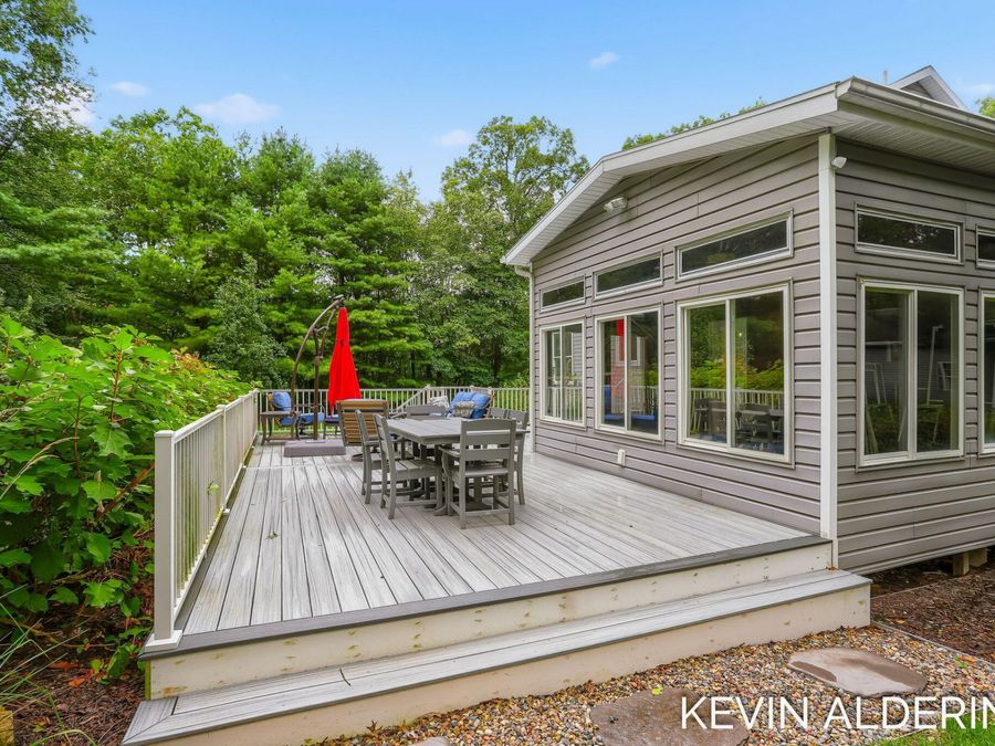 Property Image 69
