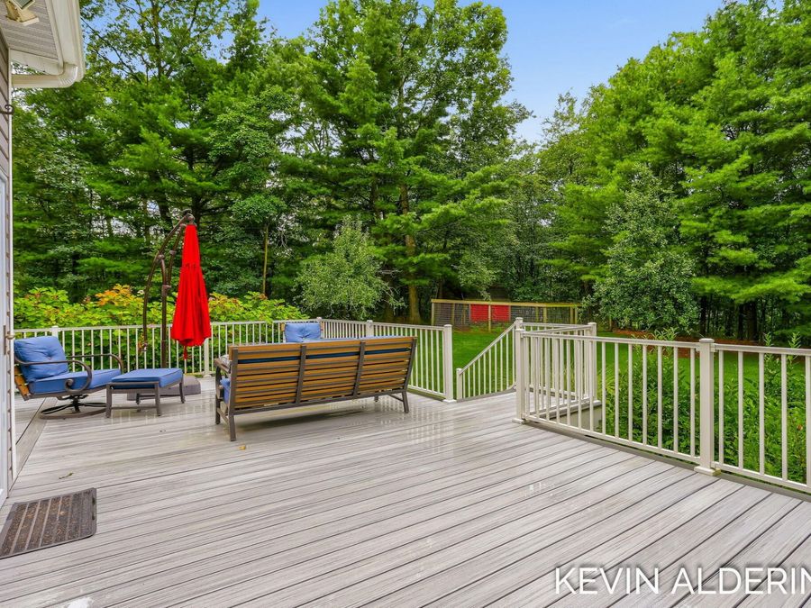 Property Image 71