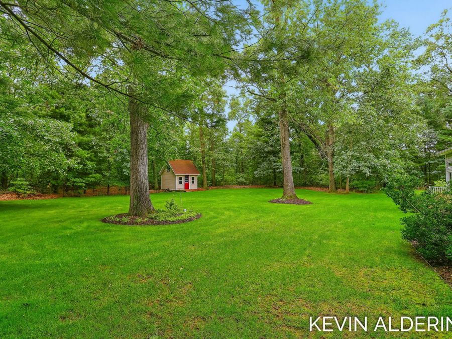 Property Image 76