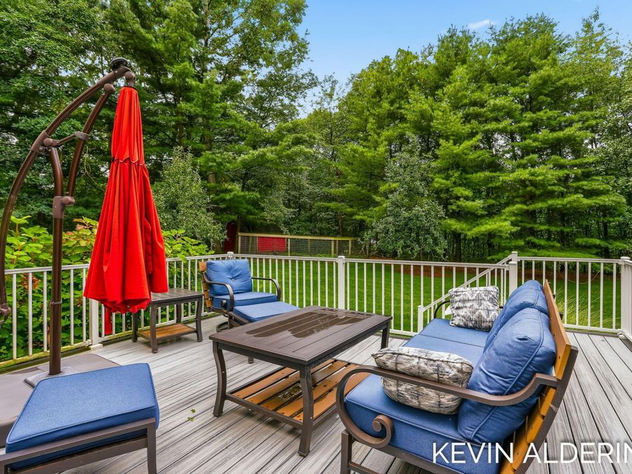 Property Image 82