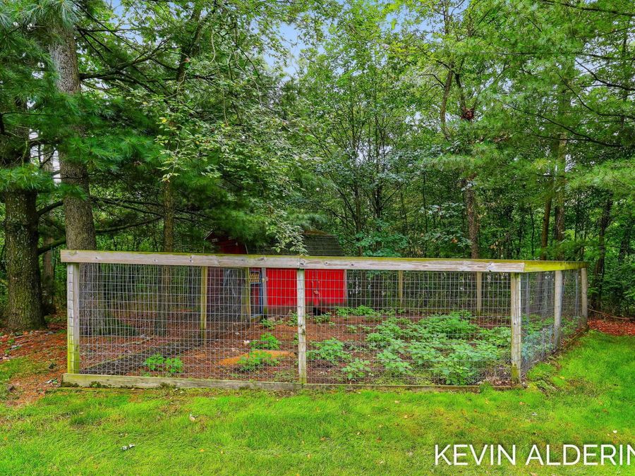 Property Image 83