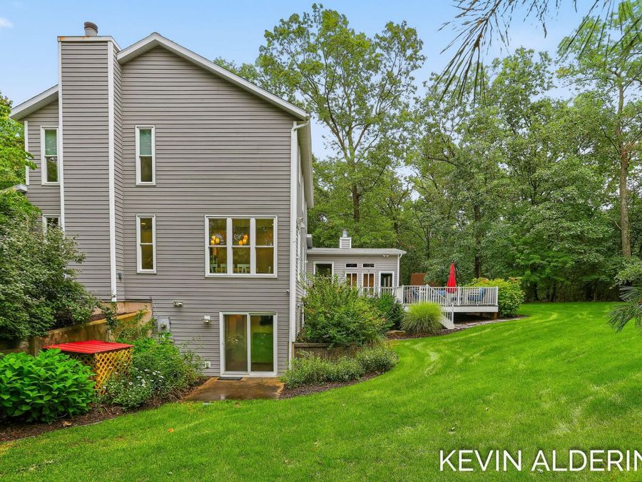 Property Image 85