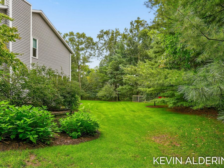 Property Image 86