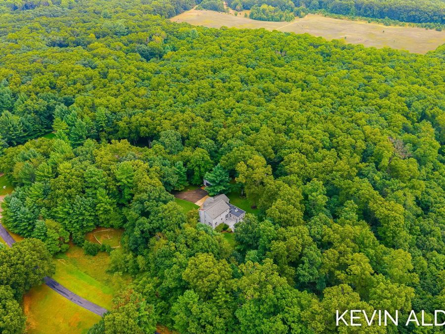 Property Image 91