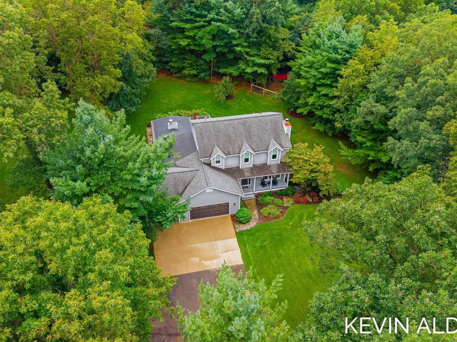 Property Image 95