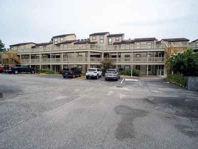 501 Maison Dr., Unit A-7, Myrtle Beach, SC 29572