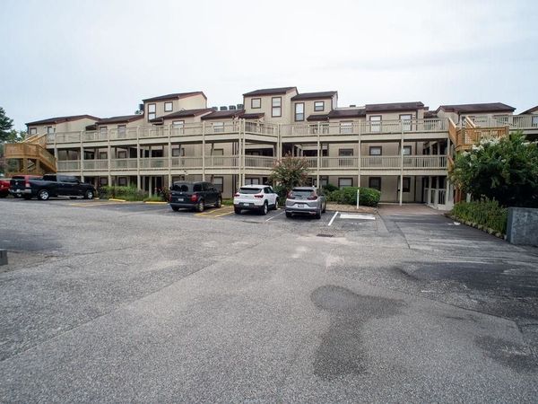 501 Maison Dr. , Unit A-7, Myrtle Beach, SC 29572