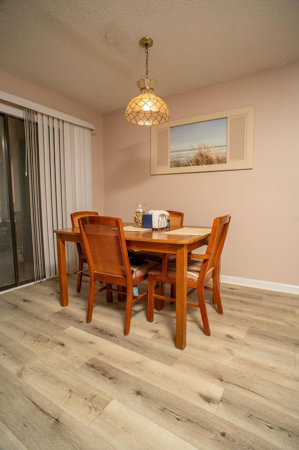 501 Maison Dr. Photo 10