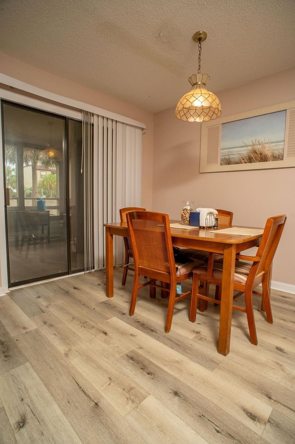 501 Maison Dr. Photo 11