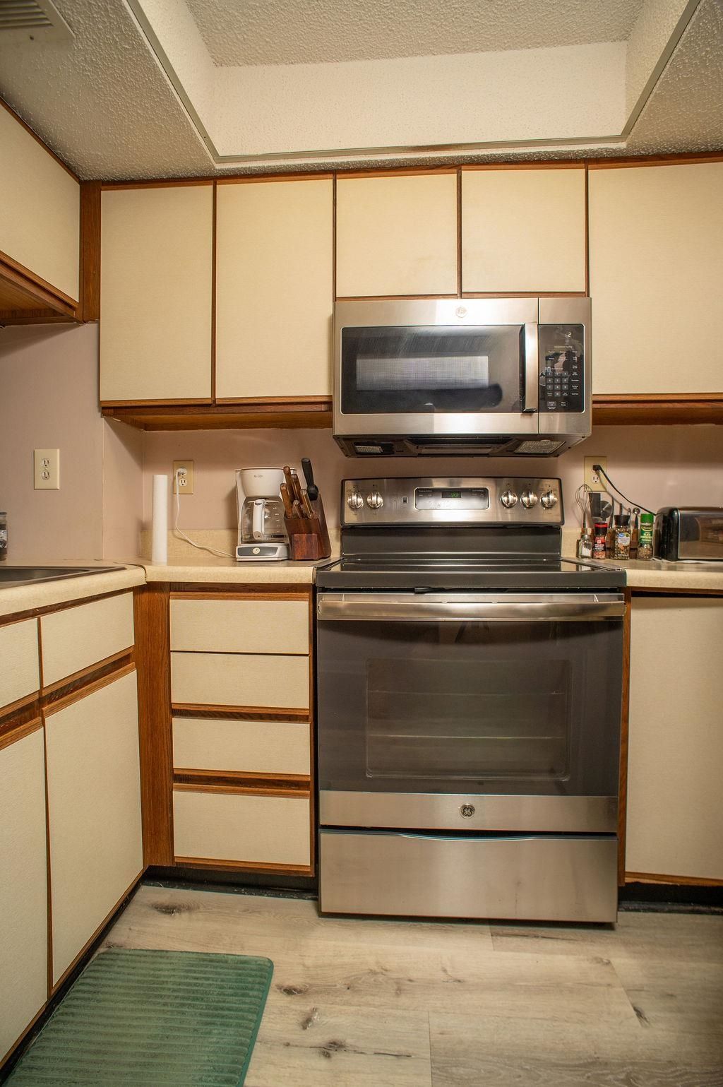 501 Maison Dr. Photo 12