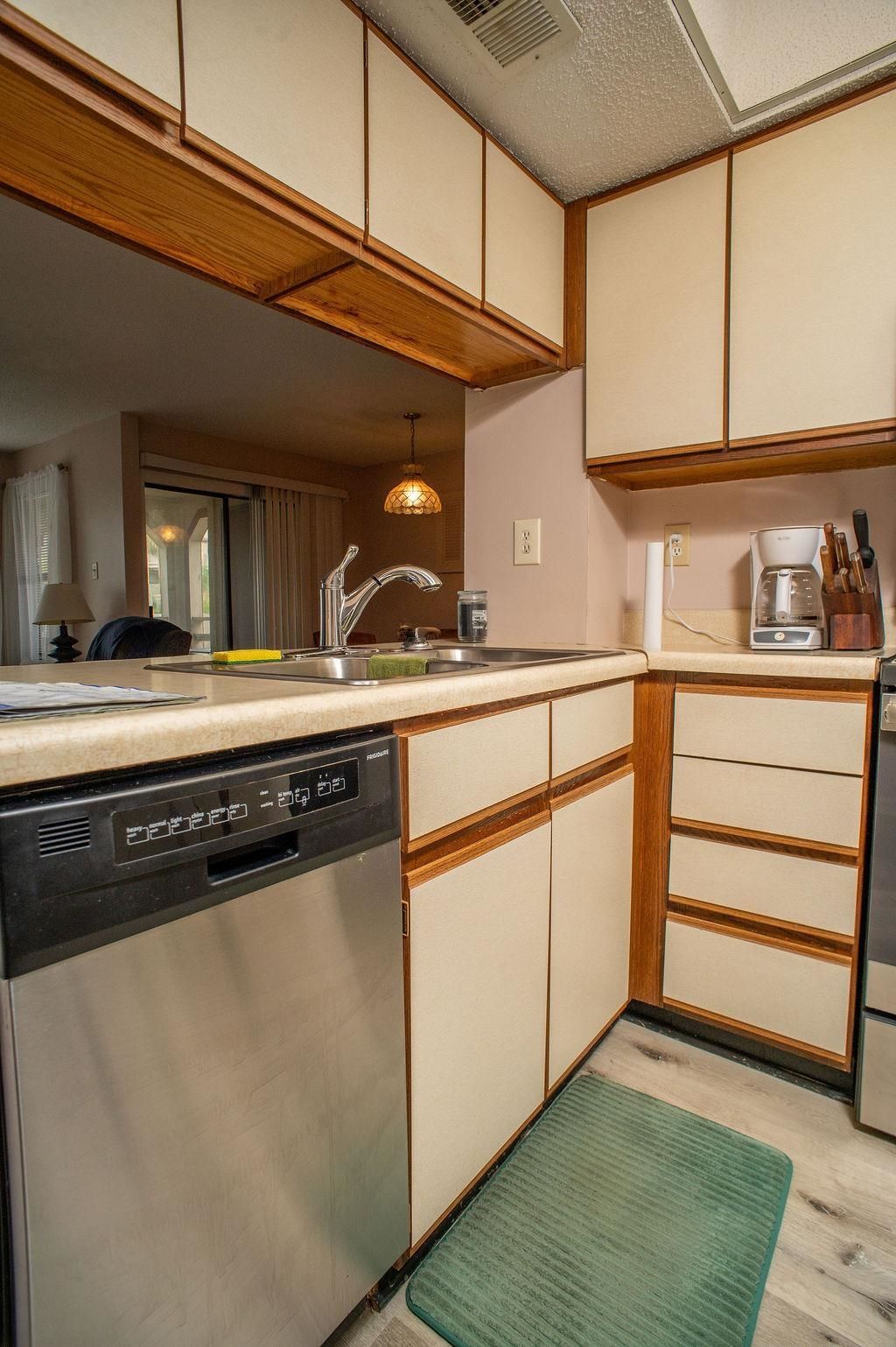 501 Maison Dr. Photo 13