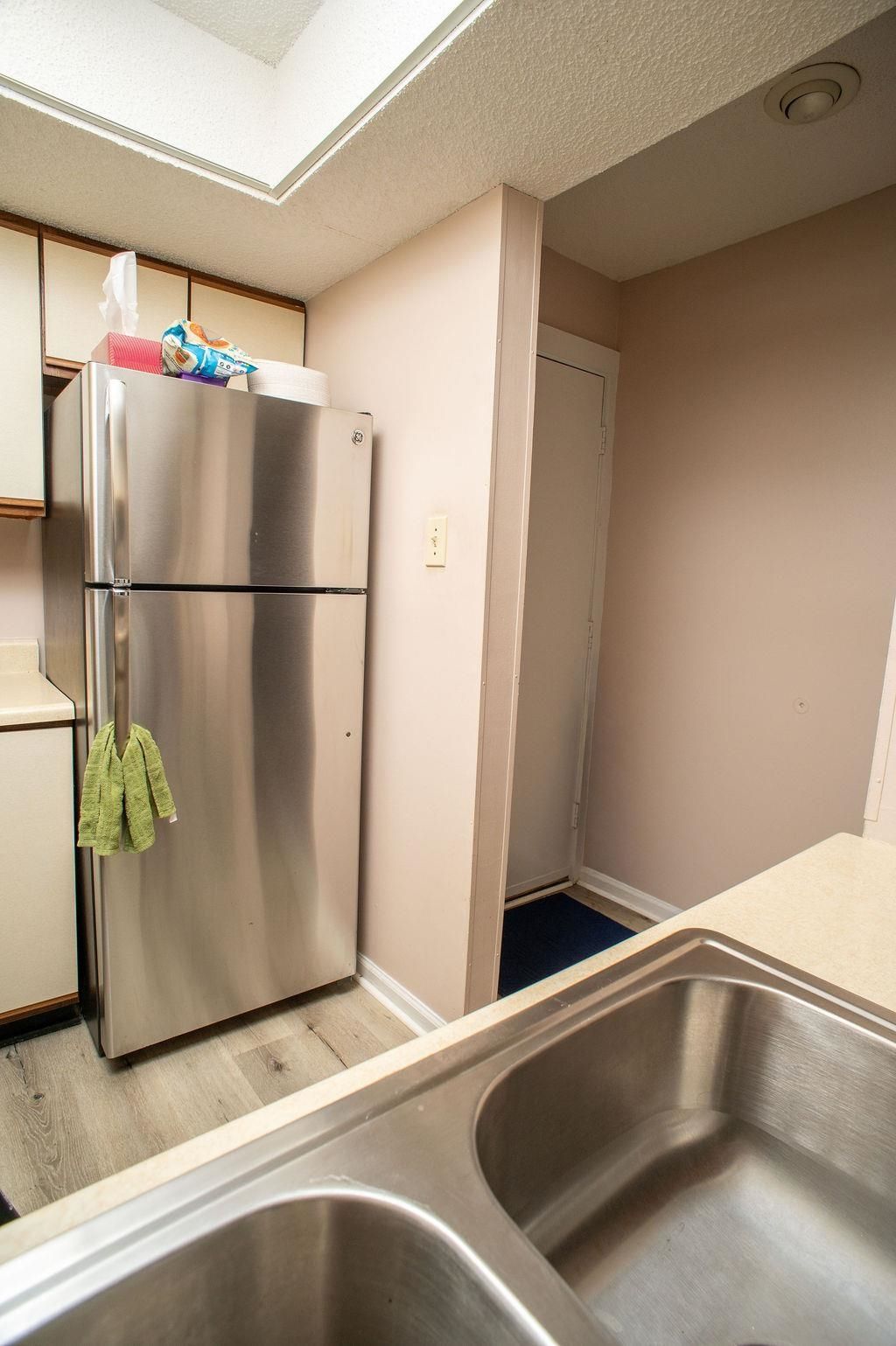 501 Maison Dr. Photo 14