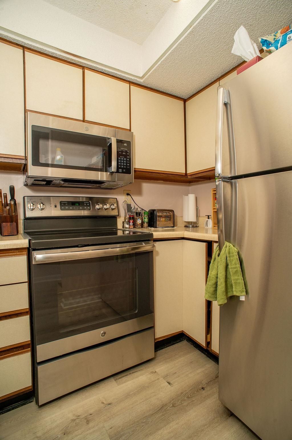 501 Maison Dr. Photo 15
