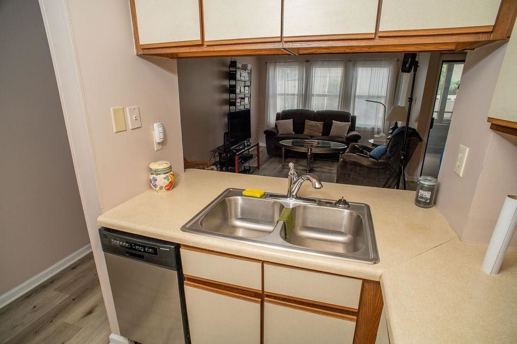501 Maison Dr. Photo 16