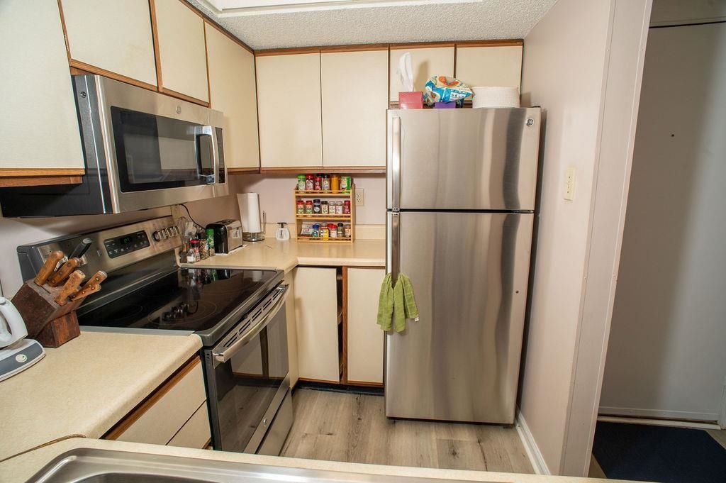 501 Maison Dr. Photo 17
