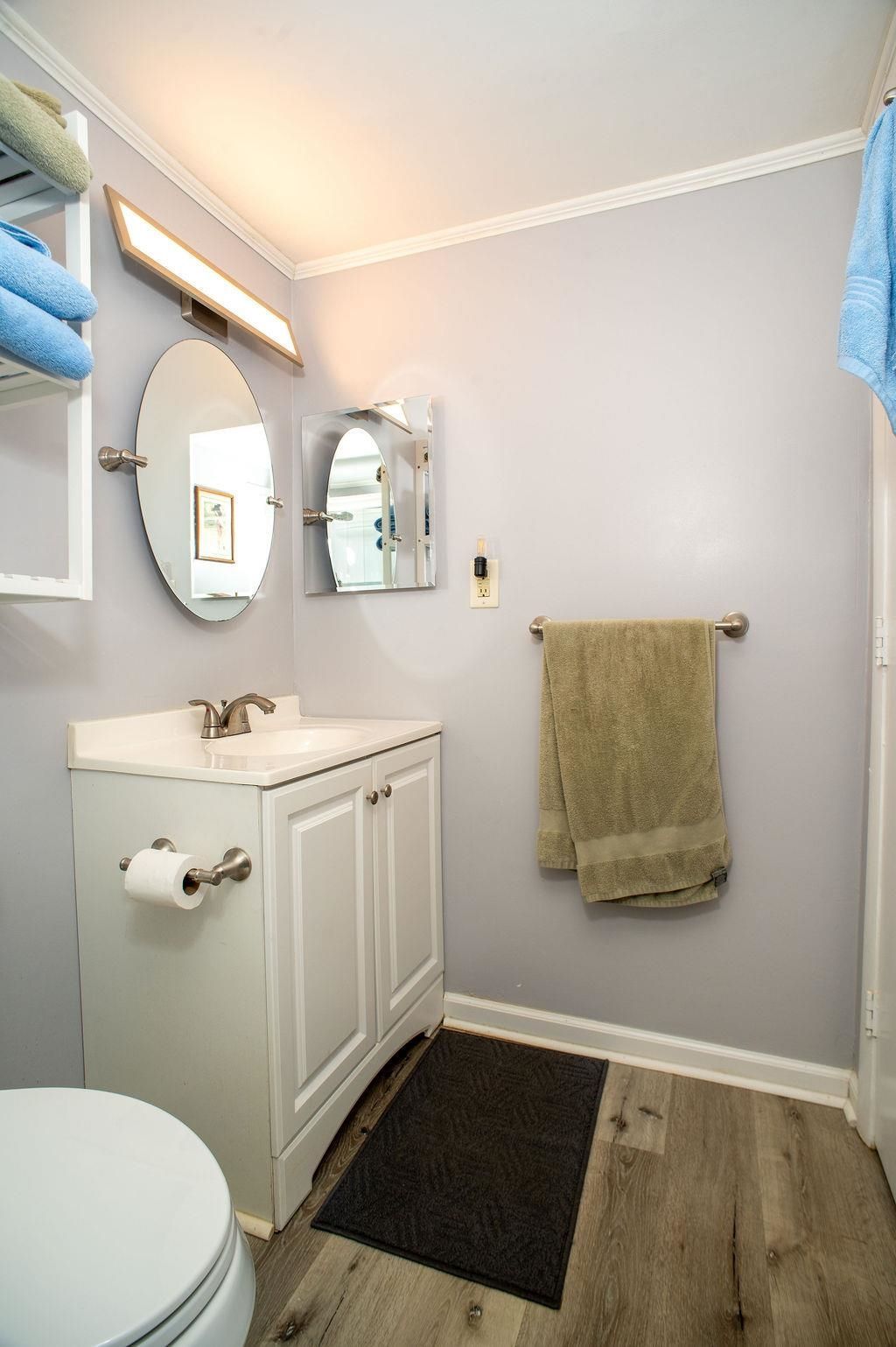 501 Maison Dr. Photo 19
