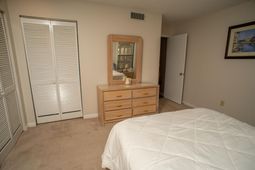 501 Maison Dr. photo 4