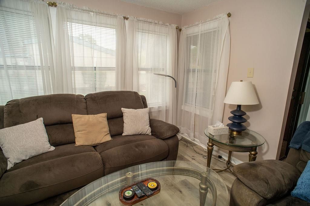 501 Maison Dr. Photo 25
