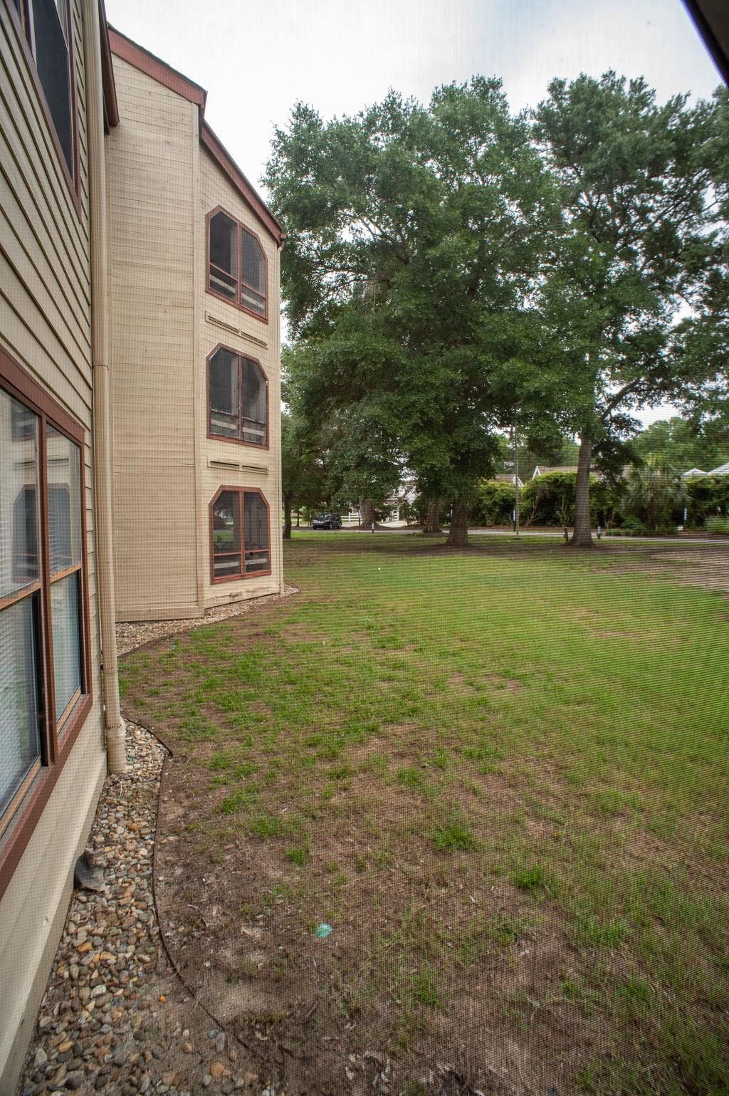 501 Maison Dr. Photo 26